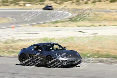 media/Oct-07-2023-Extreme Speed (Sat) [[96db232155]]/5-Blue/session 2 turn 8/